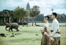 Edinburgh Airport Code Explained: What You Need To Know Today