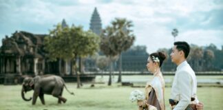 Edinburgh Airport Code Explained: What You Need To Know Today