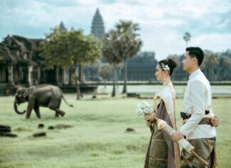 Edinburgh Airport Code Explained: What You Need To Know Today