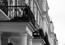 Mercure Edinburgh Haymarket: Discover Luxury Stay Near City Centre