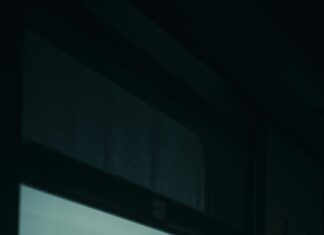 Train From Glasgow To Edinburgh: Discover The Fastest Scenic Route