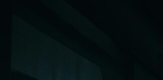 Train From Edinburgh To Inverness: Discover Scenic Routes & Tips