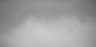 Airlines London To Edinburgh: Which Offers The Best Flight Deals?