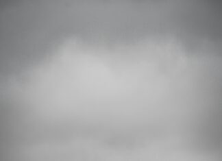 Airlines London To Edinburgh: Which Offers The Best Flight Deals?