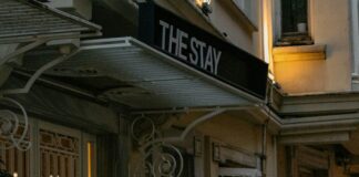 Where To Stay In Edinburgh: Discover The Best Hidden Gems