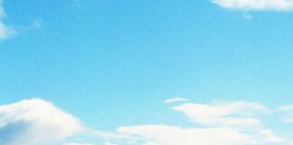 Edinburgh To Isle Of Skye: Discover The Ultimate Scenic Adventure