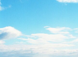 Day Trips From Edinburgh Scotland: Unveil Hidden Gems Nearby