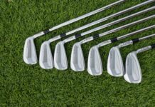 Edinburgh Golf Course Secrets: Discover Hidden Gems & Top Tips