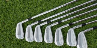 Edinburgh Golf Course Secrets: Discover Hidden Gems & Top Tips