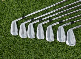 Edinburgh Golf Course Secrets: Discover Hidden Gems & Top Tips