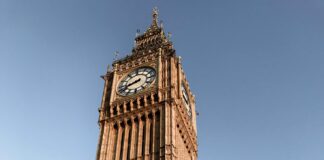 Edinburgh To London Flights: Discover The Best Deals & Tips Today