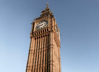 Edinburgh To London Flights: Discover The Best Deals & Tips Today