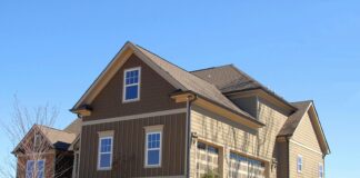 House For Sale Edinburgh: Discover Stunning Homes You’ll Love