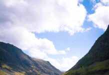 Loch Ness Tour From Edinburgh: Discover The Mysteries Awaiting You