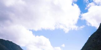 Loch Ness Tour From Edinburgh: Discover The Mysteries Awaiting You