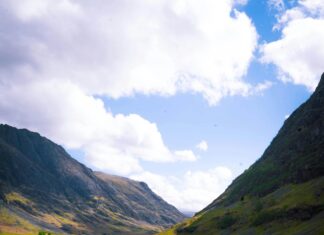 Loch Ness Tour From Edinburgh: Discover The Mysteries Awaiting You
