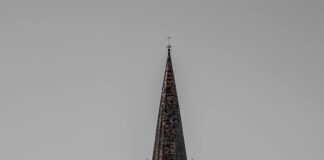 Marie Of Edinburgh: Uncover The Fascinating Story Behind Her Legacy