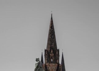 Marie Of Edinburgh: Uncover The Fascinating Story Behind Her Legacy