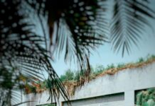 Holiday Inn Express Edinburgh Royal Mile An IHG Hotel: Why Stay Here?