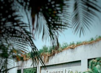 Holiday Inn Express Edinburgh Royal Mile An IHG Hotel: Why Stay Here?