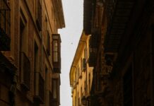 Rabbies Tours Edinburgh: Discover Hidden Gems on an Unforgettable Journey