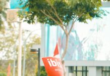 Ibis Hotel Edinburgh Park: Discover Why It’s Perfect For Your Stay