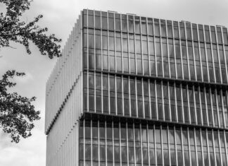 Ibis Edinburgh: Why This Hotel Is Your Ultimate Stay Choice