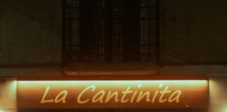 La Locanda Italian Bistro Edinburgh: Discover Authentic Flavours Today