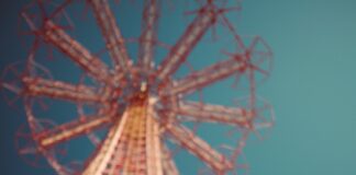 Edinburgh USA Brooklyn Park: Discover Hidden Gems and Secrets