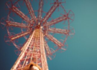 Edinburgh USA Brooklyn Park: Discover Hidden Gems and Secrets