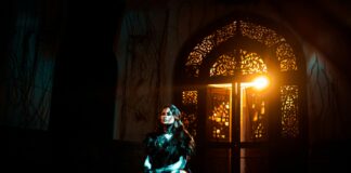 Airfare Dublin To Edinburgh: How To Find The Best Deals Easily