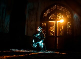 Airfare Dublin To Edinburgh: How To Find The Best Deals Easily