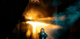 How To Say Edinburgh Correctly: Unlock The Secrets Of Pronunciation