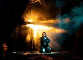 How To Say Edinburgh Correctly: Unlock The Secrets Of Pronunciation