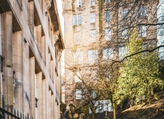 Sophie Duchess Of Edinburgh News: Shocking Updates You Must See