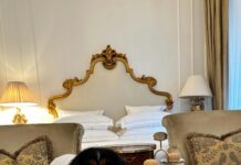 Leonardo Royal Hotel Edinburgh: Discover Luxury and Unmatched Comfort