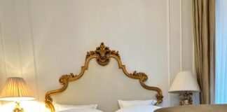 Leonardo Royal Hotel Edinburgh: Discover Luxury and Unmatched Comfort