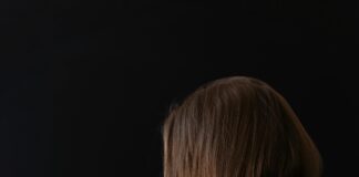 Eden Locke Edinburgh: Why This Stylish Stay Will Wow You