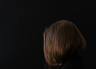 Eden Locke Edinburgh: Why This Stylish Stay Will Wow You