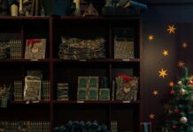 Edinburgh Gin Secrets: Discover The Ultimate Scottish Spirit Experience