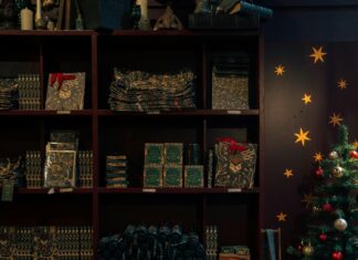 Edinburgh Gin Secrets: Discover The Ultimate Scottish Spirit Experience