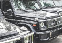 Rental Cars Edinburgh: Discover The Best Deals and Hidden Gems