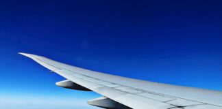 Flights From London To Edinburgh: Discover The Ultimate Travel Tips