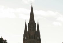 Edinburgh Scotland Things To Do: Uncover Hidden Gems And Thrills