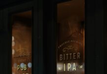 Edinburgh Castle Pub Secrets: Why Locals Can’t Stop Talking