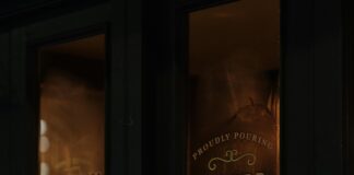 Greyfriars Bobby’s Bar Edinburgh: Discover Its Secret Charm Today