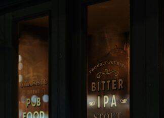 Greyfriars Bobby’s Bar Edinburgh: Discover Its Secret Charm Today