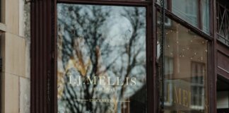 Restaurants Stockbridge Edinburgh: Discover Hidden Culinary Gems Nearby