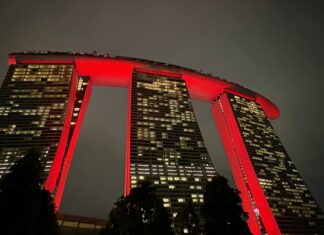 Apex City Of Edinburgh Hotel: Discover Luxury and Unmatched Comfort