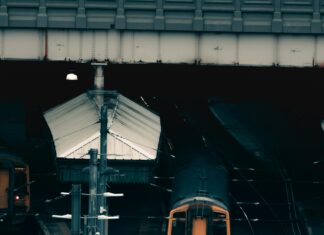 Hotels Near Edinburgh Waverley Train Station: Discover Top Stays